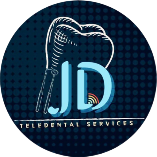 JD Teledental Services