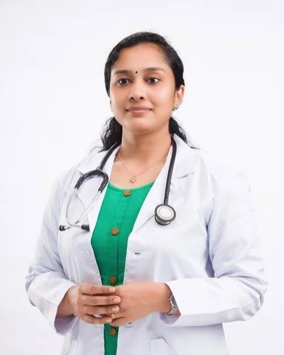 depositphotos_546065028-stock-photo-indian-female-doctor-portrait-south-1.jpg depositphotos_546065028-stock-photo-indian-female-doctor-portrait-south-1.jpg